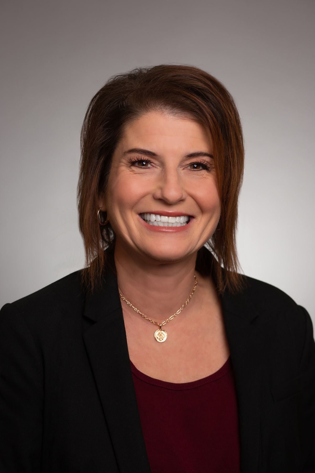 Dana Switzer